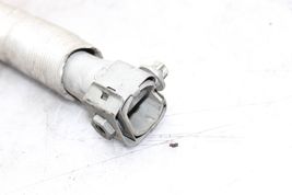10-15 MERCEDES-BENZ GLK350 4MATIC Steering Gear Coupling F461 image 10