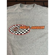 Harley Davidson Grand Canyon T-Shirt - £19.43 GBP