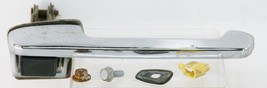 80-97 Ford F-Series E7TB-1522404-AA Front/Rear RH Exterior Door Handle 3473 - $22.76