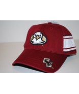 Boston College Eagles Drew Pearson NCAA Collegiate Adjustable Cap Hat - £12.89 GBP