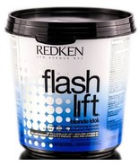 Redken Flash Lift Maximum Power / Lightening Powder - 2 lbs / 907g - €59,05 EUR