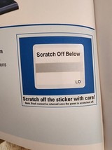 Item image 7