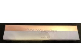 New Sealed Avon Anew Alternative Photo Radiance Treatment SPF 15 UVA/UVB 1.0 oz - $16.83