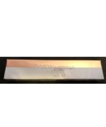 New Sealed Avon Anew Alternative Photo Radiance Treatment SPF 15 UVA/UVB... - £13.48 GBP