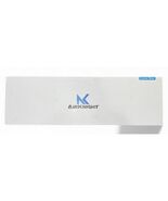 Airknight 3 in 1 AR5000 Decibel Meter Digital New Open Box - $68.97 CAD