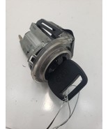 Ignition Switch Conventional Ignition Fits 03-20 4 RUNNER 755963 - $1,230.37 MXN