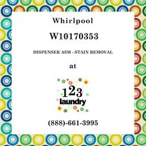 Item image 1 image 1