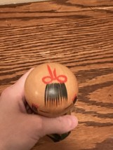 Item image 15