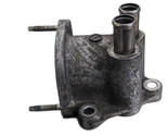 Rear Thermostat Housing From 2013 Scion xD  1.8  FWD - $24.95