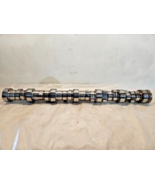 2015 PACCAR MX13 Diesel engine camshaft 1872340 OEM - $900.00