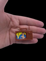 Item image 10