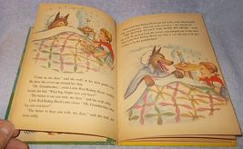 Item image 3