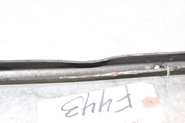 06-13 MINI COOPER Rear Right and Left Rear Lower Control Arms F443 image 8