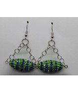 Bling Earrings - $5.63