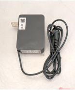 FOR PARTS - Charger - Samsung Jet 60 Cordless Stick Vacuum Cordless Rose... - $22.95 CAD