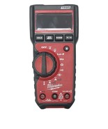 Milwaukee Electrician tools 2217-20 449701 - $80.89 CAD