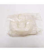 Kawasaki FLOAT 16031-7004 OEM NEW - $19.99