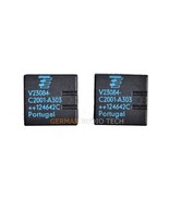 2x NEW TYCO TE V23084-C2001-A303 GENERAL MODULE RELAY GM3 GM5 BMW E46 Z4... - $40.68 CAD