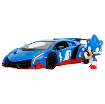 Item image 6