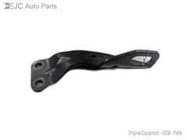 Engine Lift Bracket For 18-21 Chevrolet Equinox  1.5 12636135 AWD - £15.23 GBP