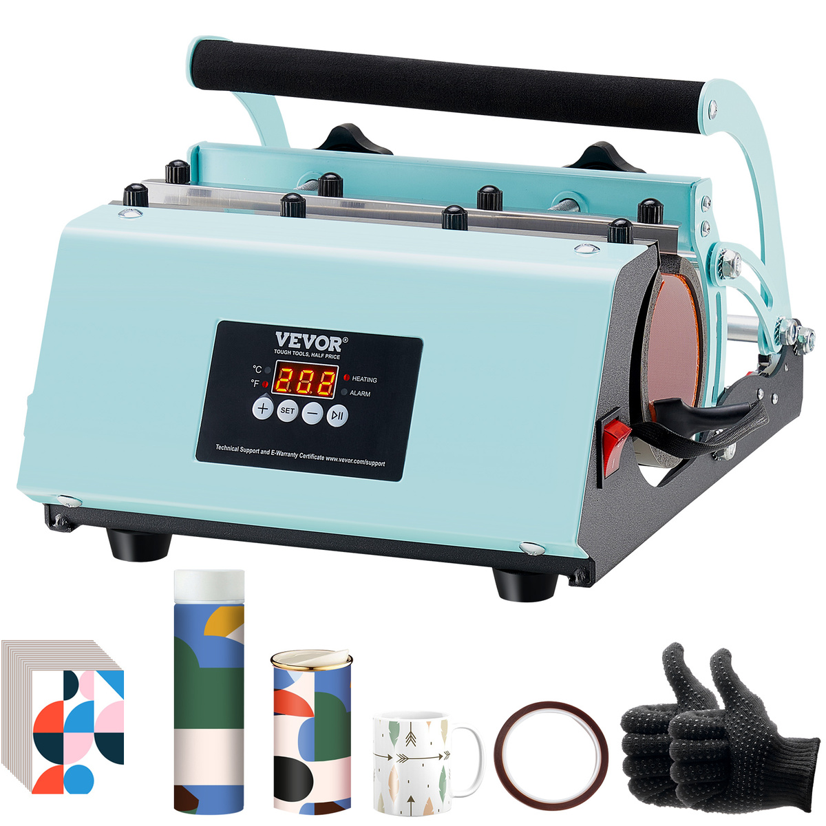 Full-size item image