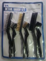 Item image 14
