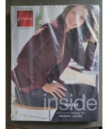 JCPenney Fall Winter 2006 Catalog JC Penney New SEALED - £20.09 GBP