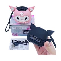 Item image 14