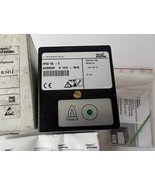 Kromschroder IFW 15-T 84359020 220/240VAC IFW15T Flame Detector - $235.00
