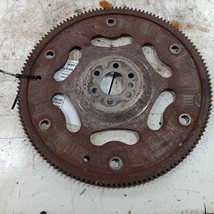 Flywheel Flex Plate Automatic Transmission 2 Door Fits 12-17 FIAT 500 - $54.84
