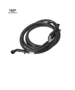 MERCEDES R230 SL-CLASS FRONT HEADLIGHT WASHER NOZZLE SPRAYER HOSE 2007-2012 - $49.49