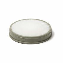 Hoover Blade Accessory Filter, No Size, Grey - £12.17 GBP