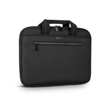 Targus Slipskin Carrying Case (Sleeve) for 14 Inch Notebooks/Laptops, Black (TSS - £25.01 GBP