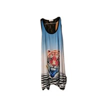 Julia Toger Top Size M/L - $4.94