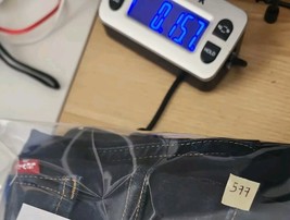 Item image 11