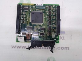Advantest BLB-020972 Board assy. PLB-4209728822 M6541AD - $528.94