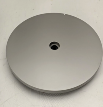 FOR PARTS - Base Stand - Dreo Oscillating Pedestal Omni-Directional Fan ... - $996.45 MXN