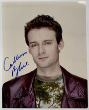 Item image 1 image 1