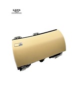 MERCEDES W221 S-CLASS DASHBOARD GLOVE BOX GLOVEBOX LID COVER CONSOLE BUC... - $39.59
