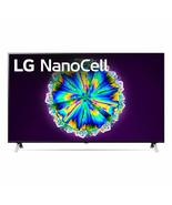 LG NanoCell 90 Series 86 Alexa built-in 4k Smart TV (3840 x 2160), 120H... - $2,654.44+