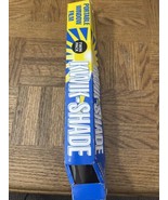 Kwik Shade Portable Window Film - $87.88