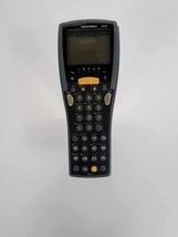 Intermec 2415 Barcode Reader  - $1,170.54 MXN