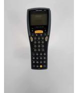 Intermec 2415 Barcode Reader  - $1,170.59 MXN