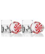 Godinger Whiskey Glasses, Drinking Glasses, Cocktail Glasses, Beer Glass... - $35.52