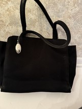 talbots purse handbag - $282.69 MXN