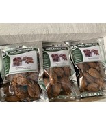 Aframomum melegueta(West African Alligator pepper), 20 pods cost is 13 USD, ship - $35.00