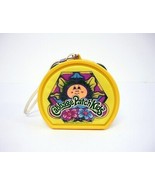 Cabbage Patch Kids Portable AM Radio Vintage Playtime Artworks 1984 - $26.45 CAD