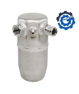 New A/C Receiver Drier / Accumulator for 1994-1996 Buick Regal 17-2859 - $711.20 MXN