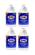 BioMop Plus Concentrated Commercial Floor Cleaner Removes Grease &amp; Waste... - $141.95