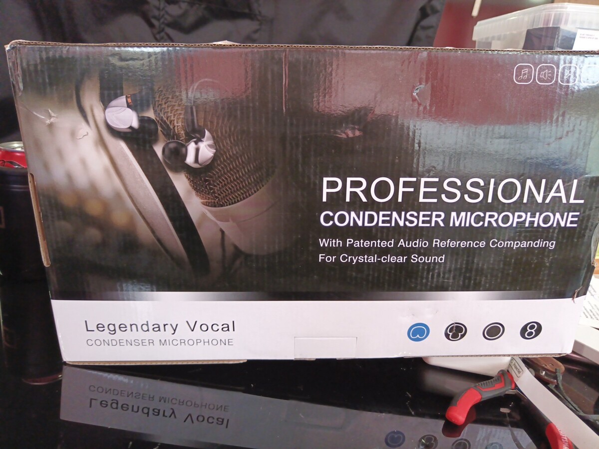 Full-size item image